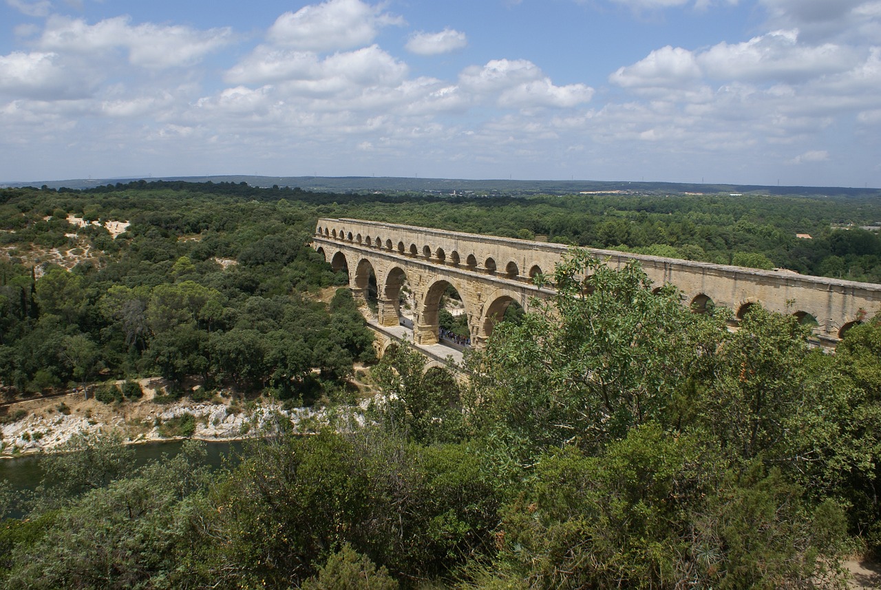 ardeche.jpg