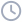 Availability icon